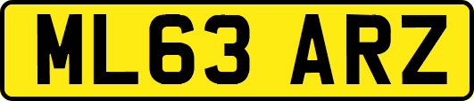 ML63ARZ
