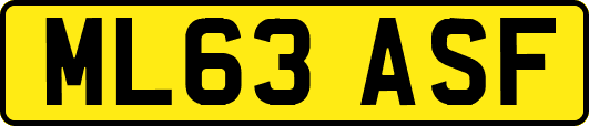 ML63ASF