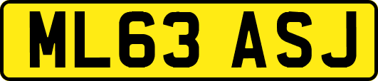 ML63ASJ