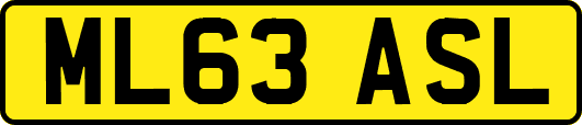 ML63ASL