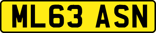 ML63ASN