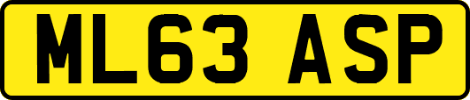 ML63ASP