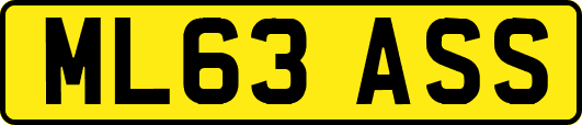 ML63ASS