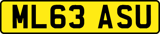 ML63ASU