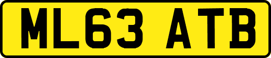 ML63ATB