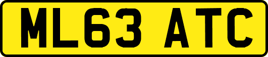 ML63ATC