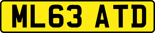 ML63ATD