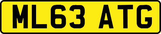 ML63ATG