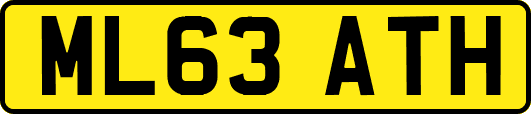ML63ATH