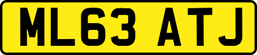 ML63ATJ