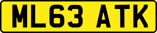 ML63ATK