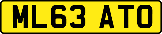 ML63ATO