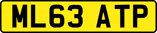 ML63ATP