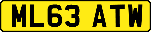 ML63ATW