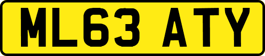 ML63ATY