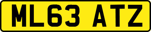 ML63ATZ