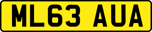 ML63AUA