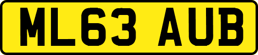 ML63AUB