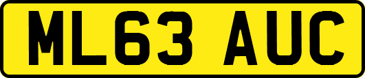ML63AUC