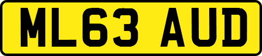 ML63AUD