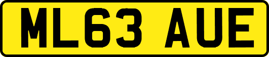 ML63AUE