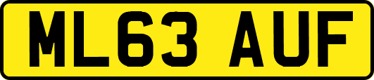 ML63AUF