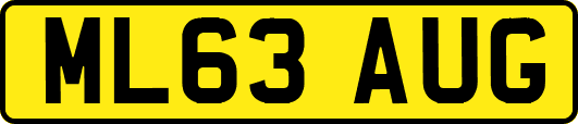 ML63AUG
