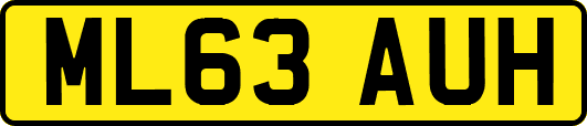 ML63AUH