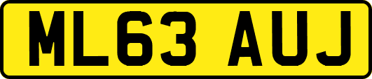 ML63AUJ