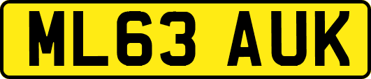 ML63AUK
