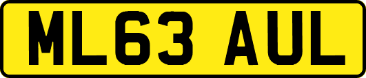 ML63AUL
