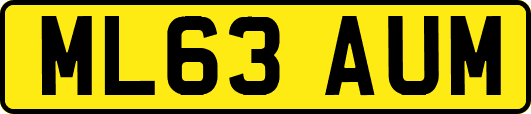 ML63AUM