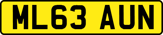 ML63AUN