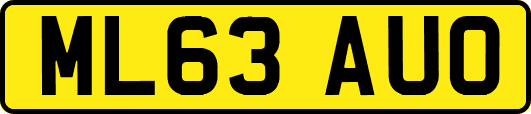 ML63AUO