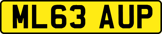 ML63AUP