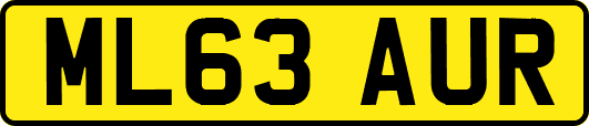 ML63AUR