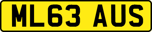 ML63AUS