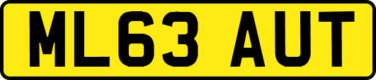 ML63AUT