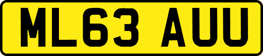 ML63AUU