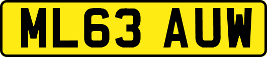 ML63AUW