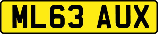 ML63AUX