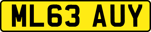 ML63AUY