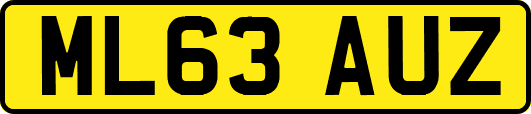ML63AUZ