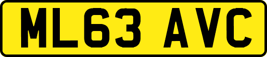 ML63AVC