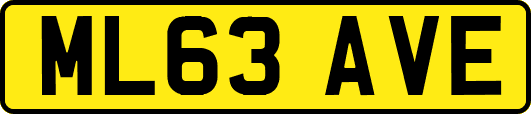 ML63AVE