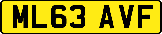 ML63AVF