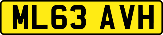 ML63AVH