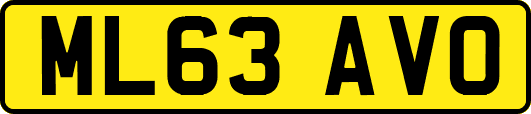 ML63AVO