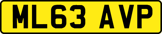 ML63AVP