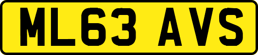 ML63AVS